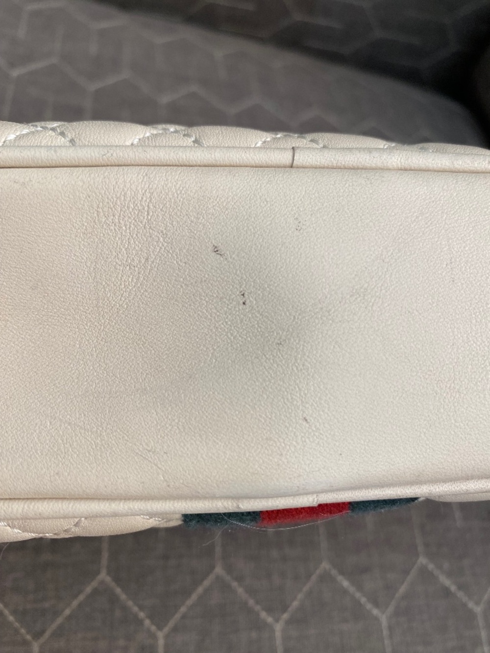 Gucci bag - Picture 8 of 10
